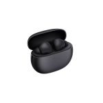 ایرفون بی سیم شیائومی مدل Redmi Buds 4 Active - مشکی (گارانتی 18 ماهه شرکتی)