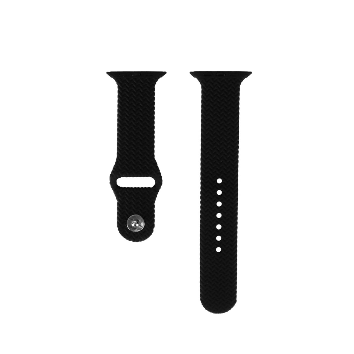 ساعت هوشمند HK مدل Titanium Case HK15 Ultra 2 Max-49MM - مشکی (گارانتی 18 ماهه شرکتی)