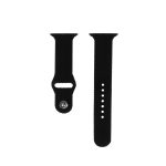 ساعت هوشمند HK مدل Titanium Case HK15 Ultra 2 Max-49MM - مشکی (گارانتی 18 ماهه شرکتی)