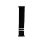 ساعت هوشمند HK مدل Titanium Case HK15 Ultra 2 Max-49MM - مشکی (گارانتی 18 ماهه شرکتی)