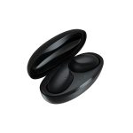 ایرفون بی سیم G-tab مدل Solo1 Comfortable - مشکی (گارانتی 18 ماهه شرکتی)