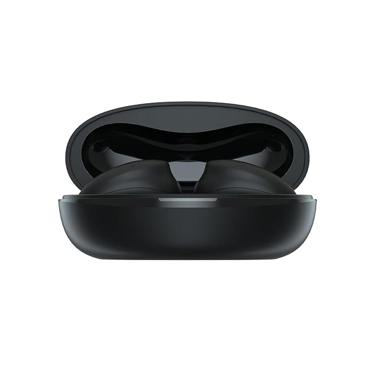 ایرفون بی سیم G-tab مدل Solo1 Comfortable - مشکی (گارانتی 18 ماهه شرکتی)