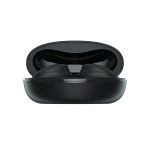 ایرفون بی سیم G-tab مدل Solo1 Comfortable - مشکی (گارانتی 18 ماهه شرکتی)