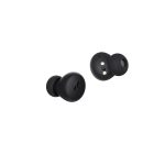 ایرفون بی سیم شیائومی 1MORE ComfoBuds Mini مدل ES603 - مشکی