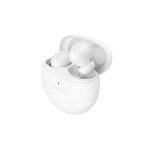 ایرفون بی سیم شیائومی 1MORE ComfoBuds Mini مدل ES603 - سفید