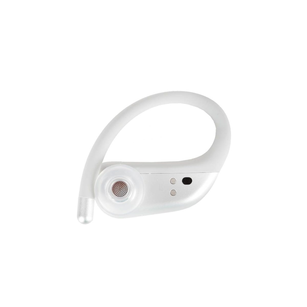 ایرفون بی سیم شیائومی 1MORE FIT OPEN EARBUDS S50 مدل EF906 - نقره ای
