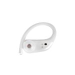 ایرفون بی سیم شیائومی 1MORE FIT OPEN EARBUDS S50 مدل EF906 - نقره ای