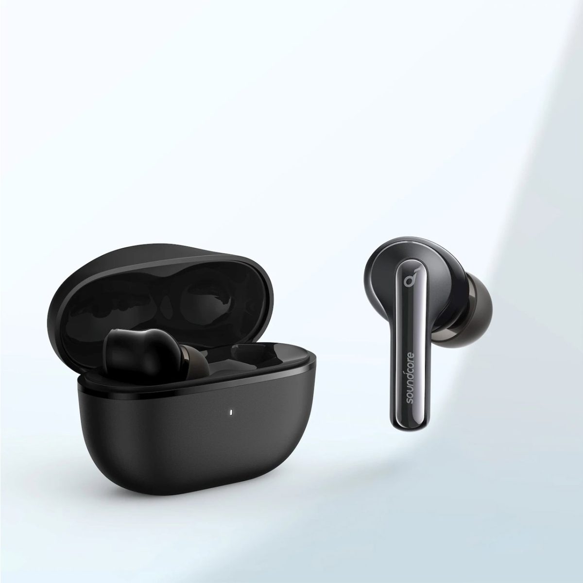 ایربادز بی سیم ANKER مدل P3i A3993 - مشکی (گارانتی 18 ماهه شرکتی)