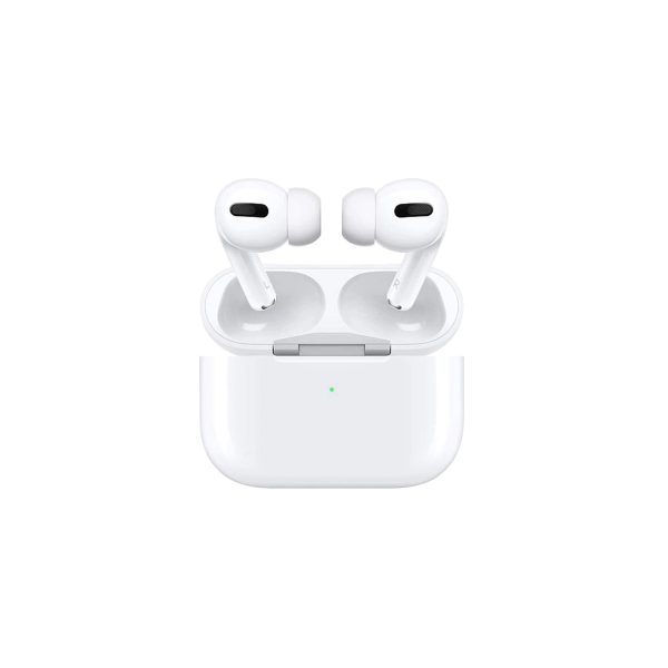 ایرفون بی سیم Haino Teko مدل AIR-3 - سفید