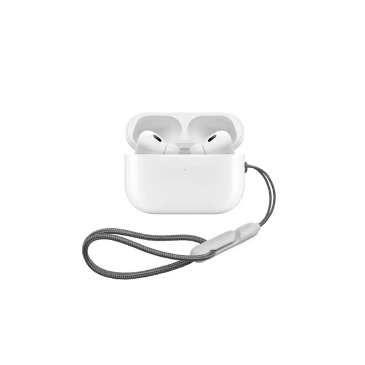 ایرفون بی سیم Haino Teko مدل AIR-5 - سفید
