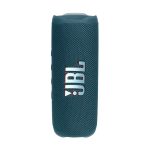 اسپیکر بلوتوثی JBL مدل FLIP6 - آبی (گارانتی 24 ماهه گلدیران)
