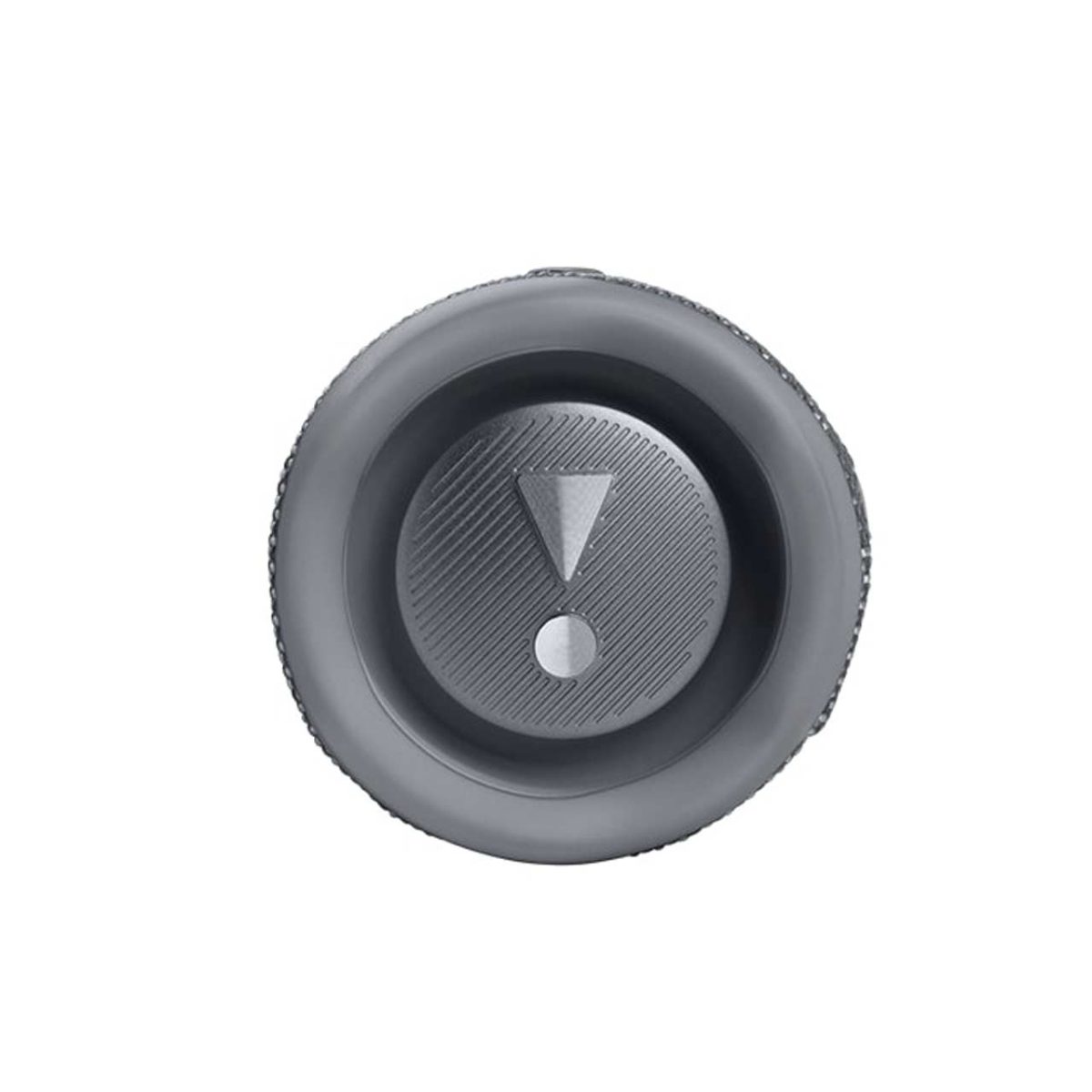 اسپیکر بلوتوثی JBL مدل FLIP6 - خاکستری (گارانتی 24 ماهه گلدیران)