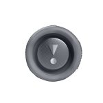اسپیکر بلوتوثی JBL مدل FLIP6 - خاکستری (گارانتی 24 ماهه گلدیران)