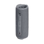 اسپیکر بلوتوثی JBL مدل FLIP6 - خاکستری (گارانتی 24 ماهه گلدیران)