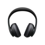 هدفون بی سیم ANKER مدل LIFE 2Neo A3033 - مشکی - GRM (گارانتی 18 ماهه شرکتی)