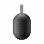 اسپیکر بلوتوثی ANKER مدل Pyro Mini A31 - مشکی (گارانتی 18 ماهه شرکتی)