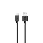اسپیکر بلوتوثی JBL مدل FLIP6 - قرمز (گارانتی 24 ماهه گلدیران)