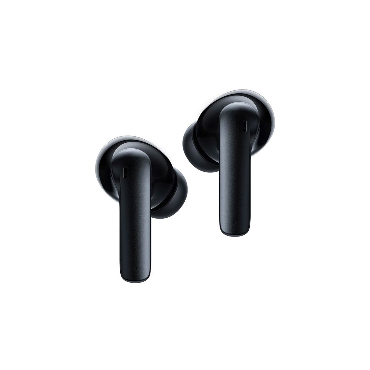 ایرفون بی‌ سیم Mcdodo مدل TWS Earbuds Lite HP-2781 - مشکی - (6 ماه گارانتی شرکتی)