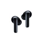 ایرفون بی سیم Mcdodo مدل TWS Earbuds Lite HP-2781 - مشکی - (6 ماه گارانتی شرکتی)