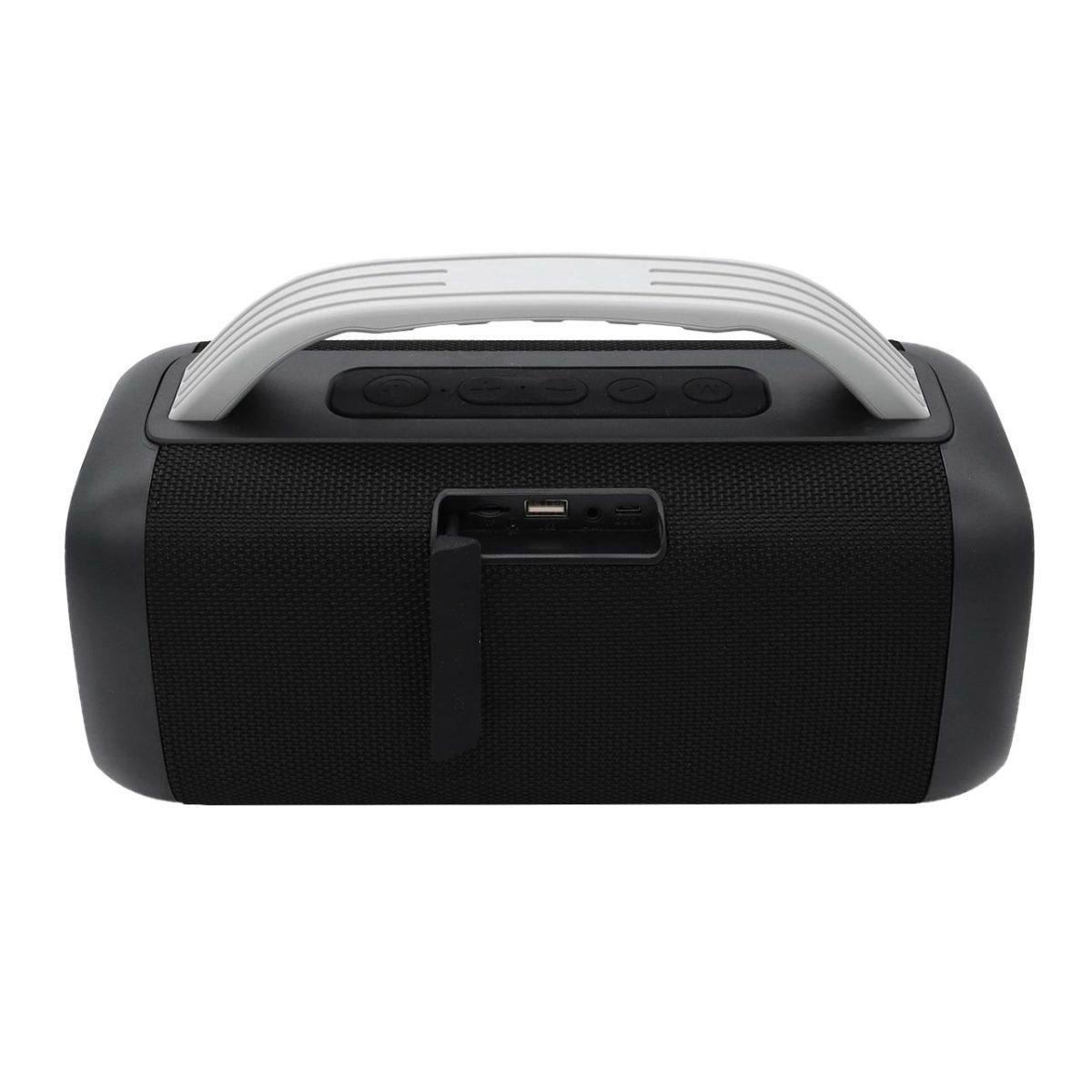 اسپیکر بی سیم تسکو مدل TS 2305 - مشکی