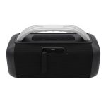 اسپیکر بی سیم تسکو مدل TS 2305 - مشکی
