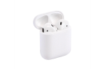 AirPods 2 - سفید - اصلی (گارانتی 18 ماهه شرکتی)