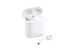 AirPods 2 - سفید - اصلی (گارانتی 18 ماهه شرکتی)