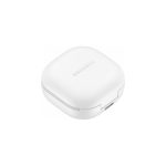 ایرپاد بی سیم SAMSUNG Galaxy buds 2 Pro مدل SM-R510 - سفید - اصلی (گارانتی شش ماهه شرکتی)
