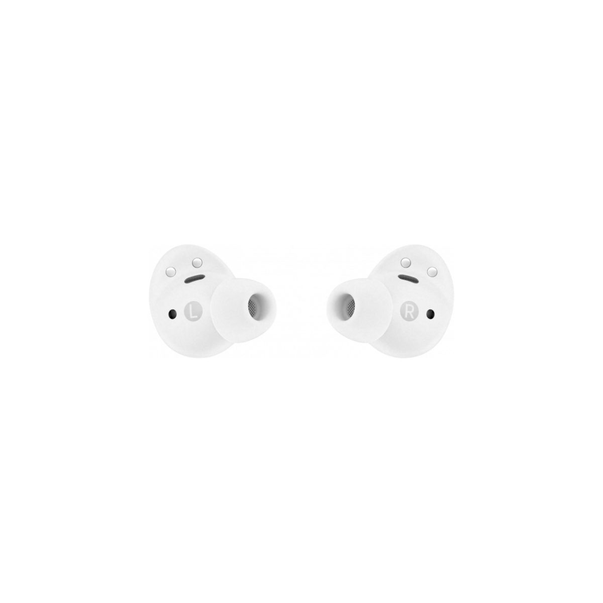 ایرپاد بی سیم SAMSUNG Galaxy buds 2 Pro مدل SM-R510 - سفید - اصلی (گارانتی شش ماهه شرکتی)