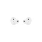 ایرپاد بی سیم SAMSUNG Galaxy buds 2 Pro مدل SM-R510 - سفید - اصلی (گارانتی شش ماهه شرکتی)