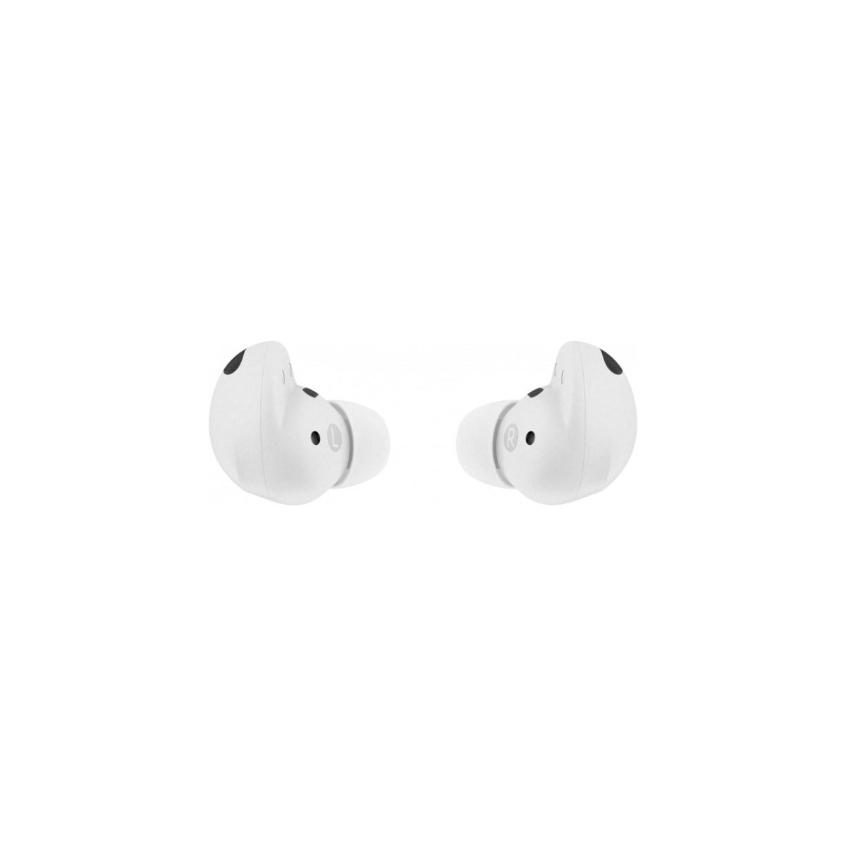 ایرپاد بی سیم SAMSUNG Galaxy buds 2 Pro مدل SM-R510 - سفید - اصلی (گارانتی شش ماهه شرکتی)