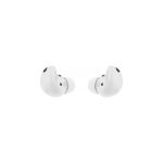 ایرپاد بی سیم SAMSUNG Galaxy buds 2 Pro مدل SM-R510 - سفید - اصلی (گارانتی شش ماهه شرکتی)