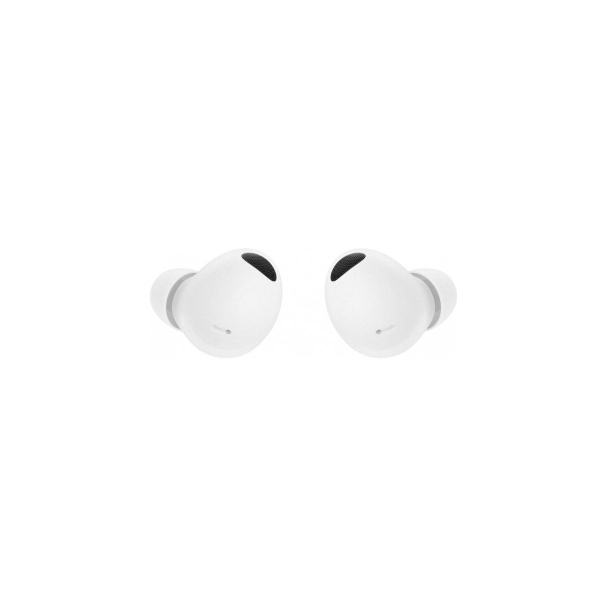 ایرپاد بی سیم SAMSUNG Galaxy buds 2 Pro مدل SM-R510 - سفید - اصلی (گارانتی شش ماهه شرکتی)