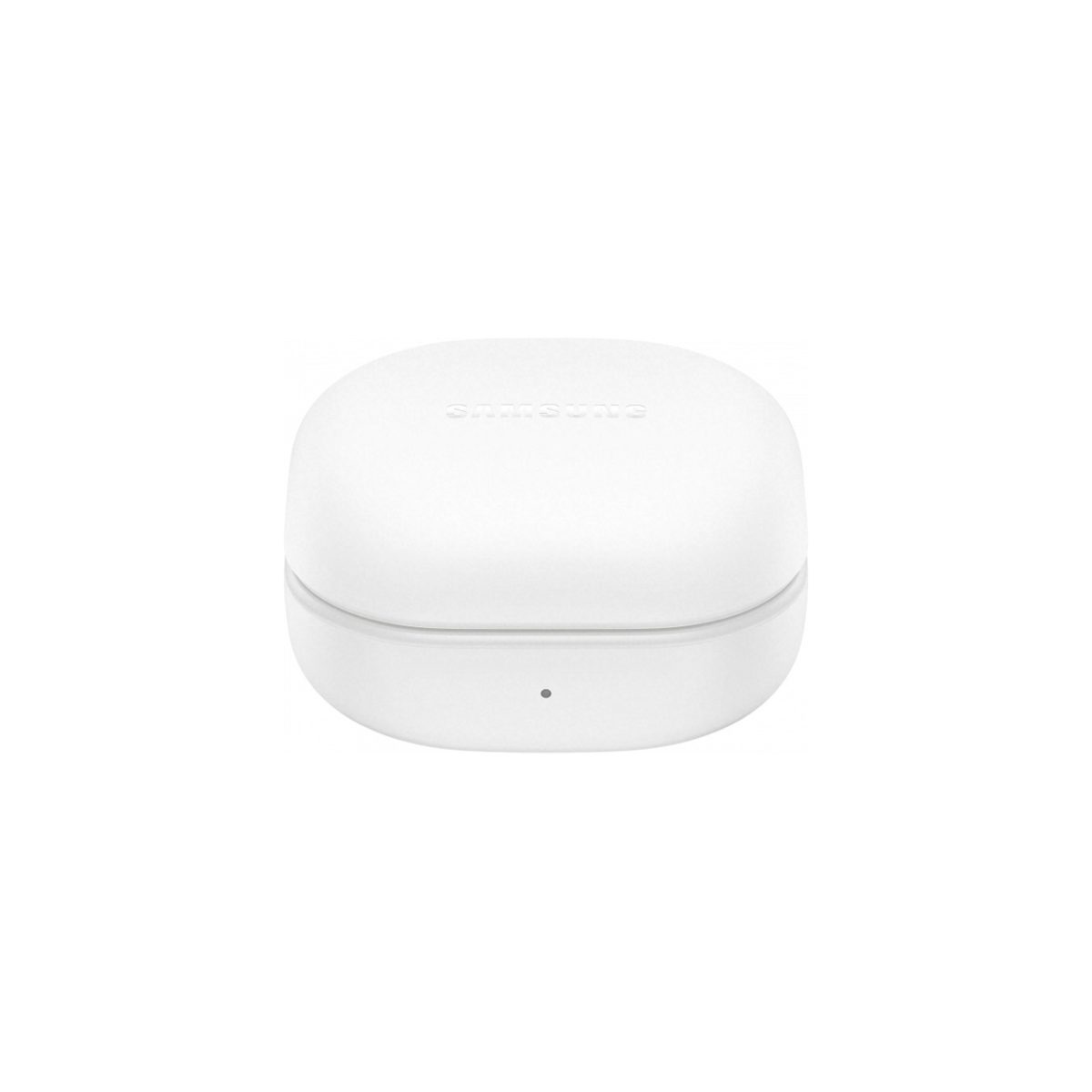 ایرپاد بی سیم SAMSUNG Galaxy buds 2 Pro مدل SM-R510 - سفید - اصلی (گارانتی شش ماهه شرکتی)