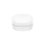 ایرپاد بی سیم SAMSUNG Galaxy buds 2 Pro مدل SM-R510 - سفید - اصلی (گارانتی شش ماهه شرکتی)