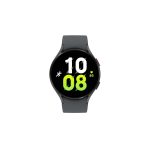 ساعت هوشمند سامسونگ Galaxy Watch5 44mm مدل SM-R910 - خاکستری - اصلی (گارانتی 18 ماهه شرکتی)