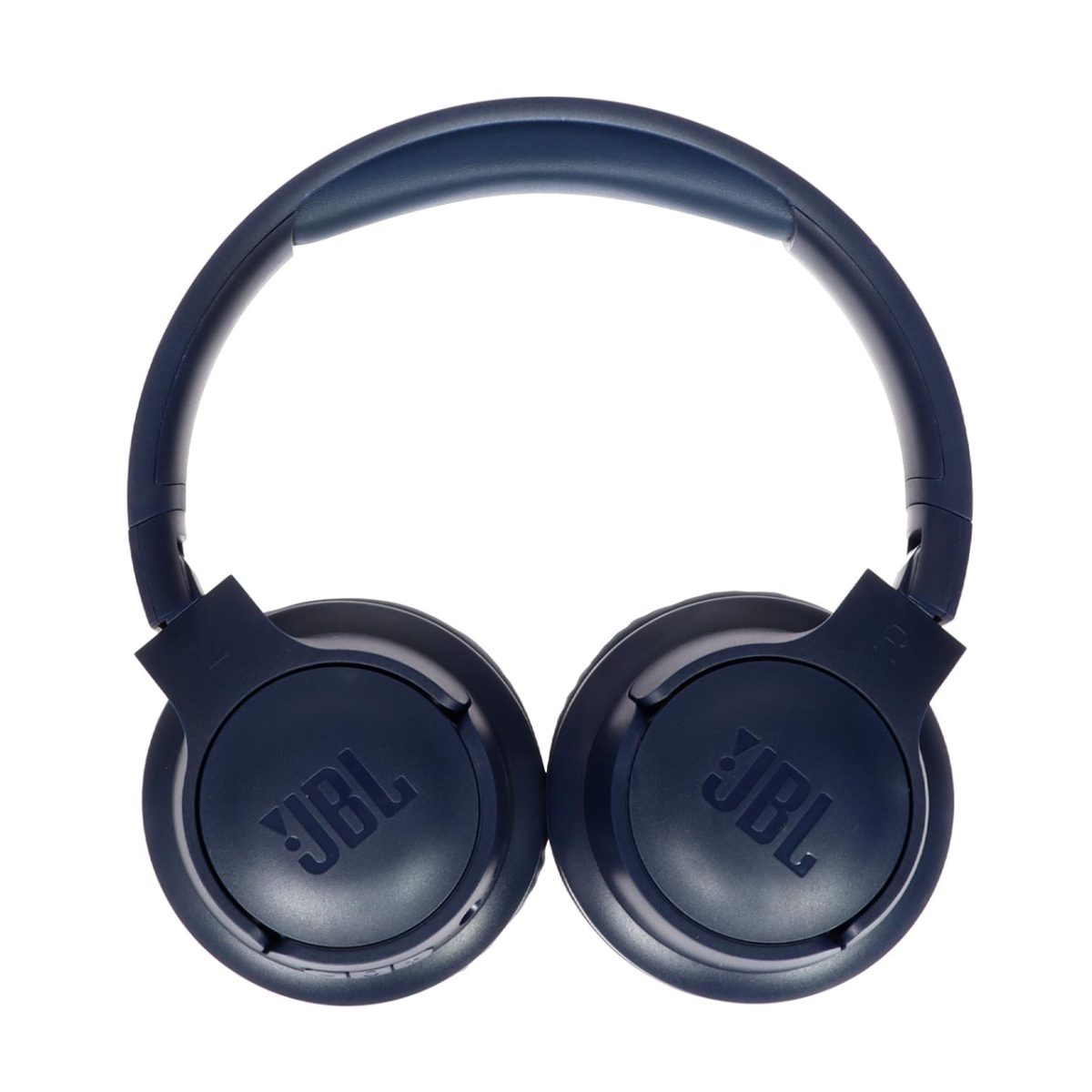 هدفون بی سیم JBL مدل TUNE940BT - سرمه ای
