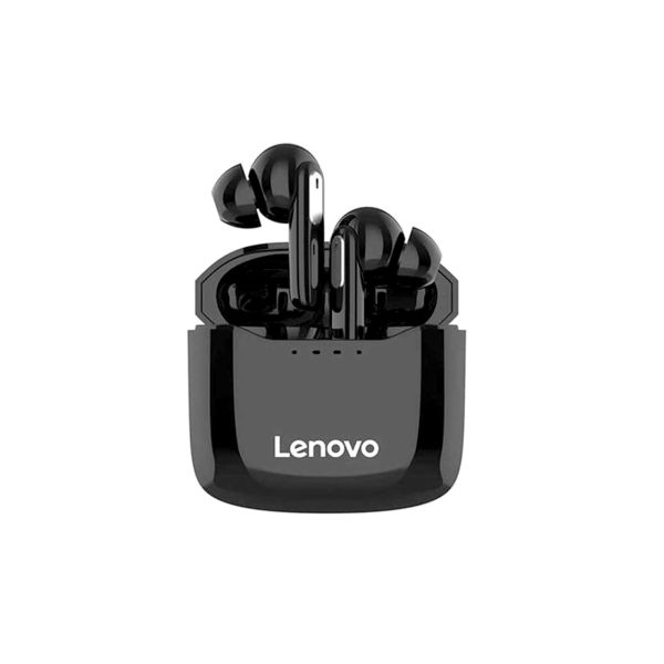 ایرفون بی سیم Lenovo مدل thinkplus Live Pods XT81 - مشکی