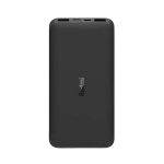 پاوربانک Xiaomi 18W 20000mAh مدل Redmi PB200LZM Global - مشکی (Copy)