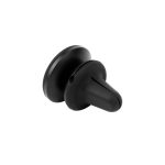 هولدر گوشی موبایل مگنتی VERITY مدل V-CH1115 - مشکی