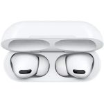 ایرپاد pro apple high copy - نسخه فول کپی - (گارانتی 6 ماهه شرکتی)