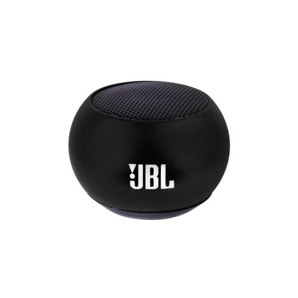 اسپیکر پرتابل JBL مدل Mini M3 - (گارانتی یکماهه مگابایت)