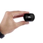 اسپیکر پرتابل JBL مدل Mini M3 - (گارانتی یکماهه مگابایت)