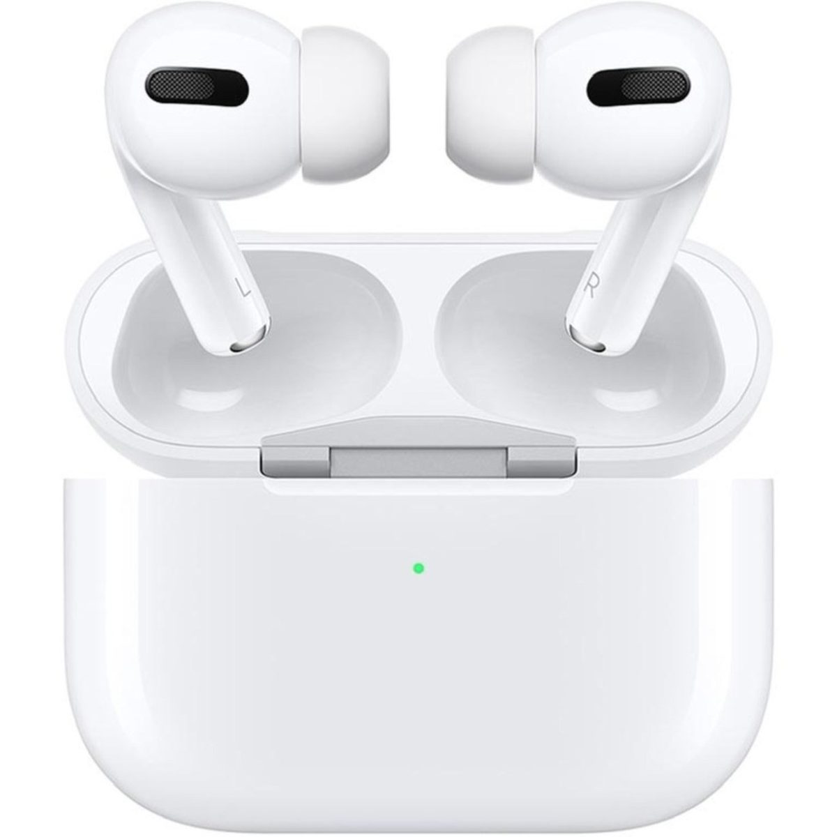 ایرپاد pro2 apple high copy - نسخه فول کپی - (6 ماه گارانتی شرکتی)