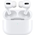 ایرپاد pro2 apple high copy - نسخه فول کپی - (6 ماه گارانتی شرکتی)
