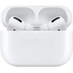 ایرپاد pro apple high copy - نسخه فول کپی - (گارانتی 6 ماهه شرکتی)