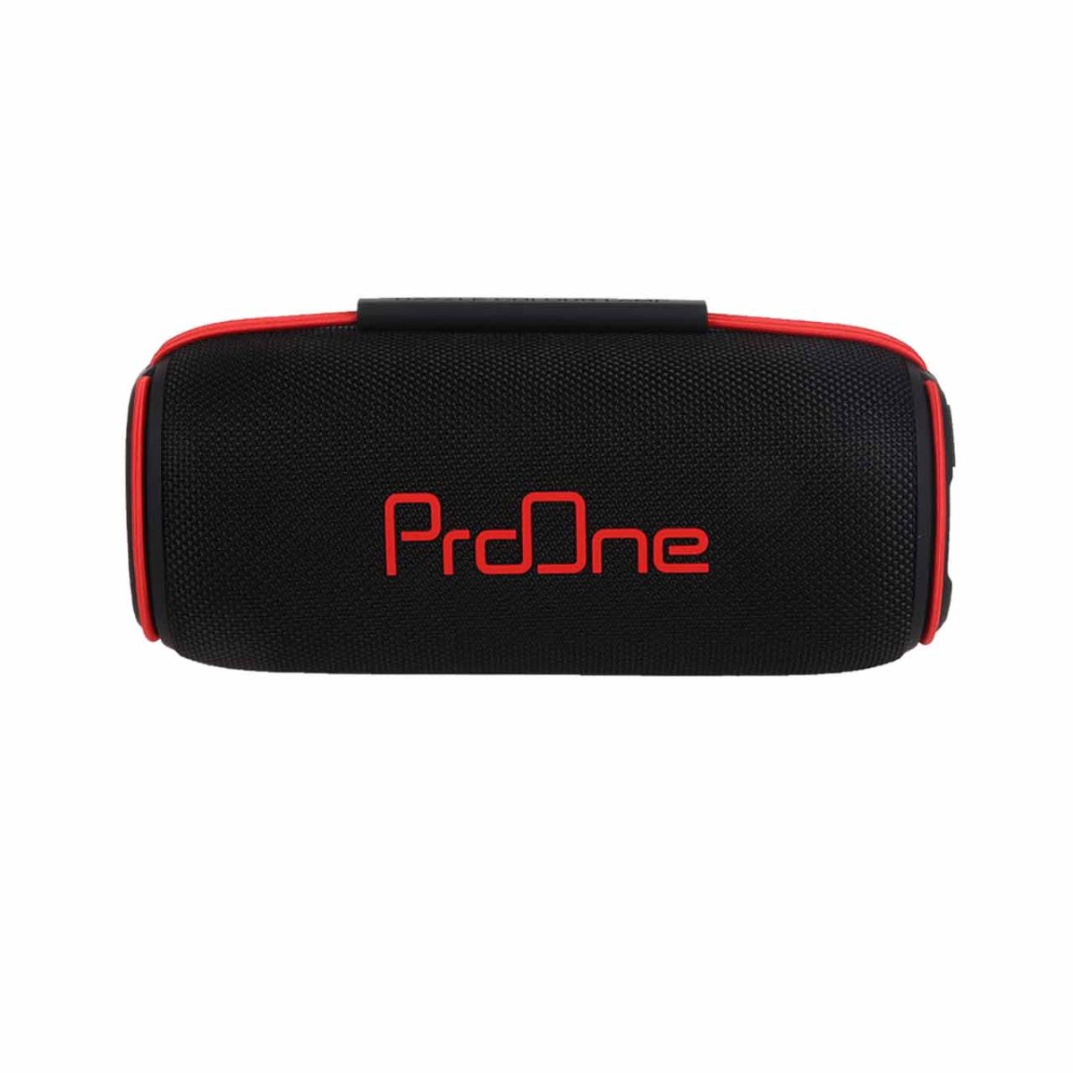 اسپیکر بی سیم ProOne مدل PSB4924 - مشکی