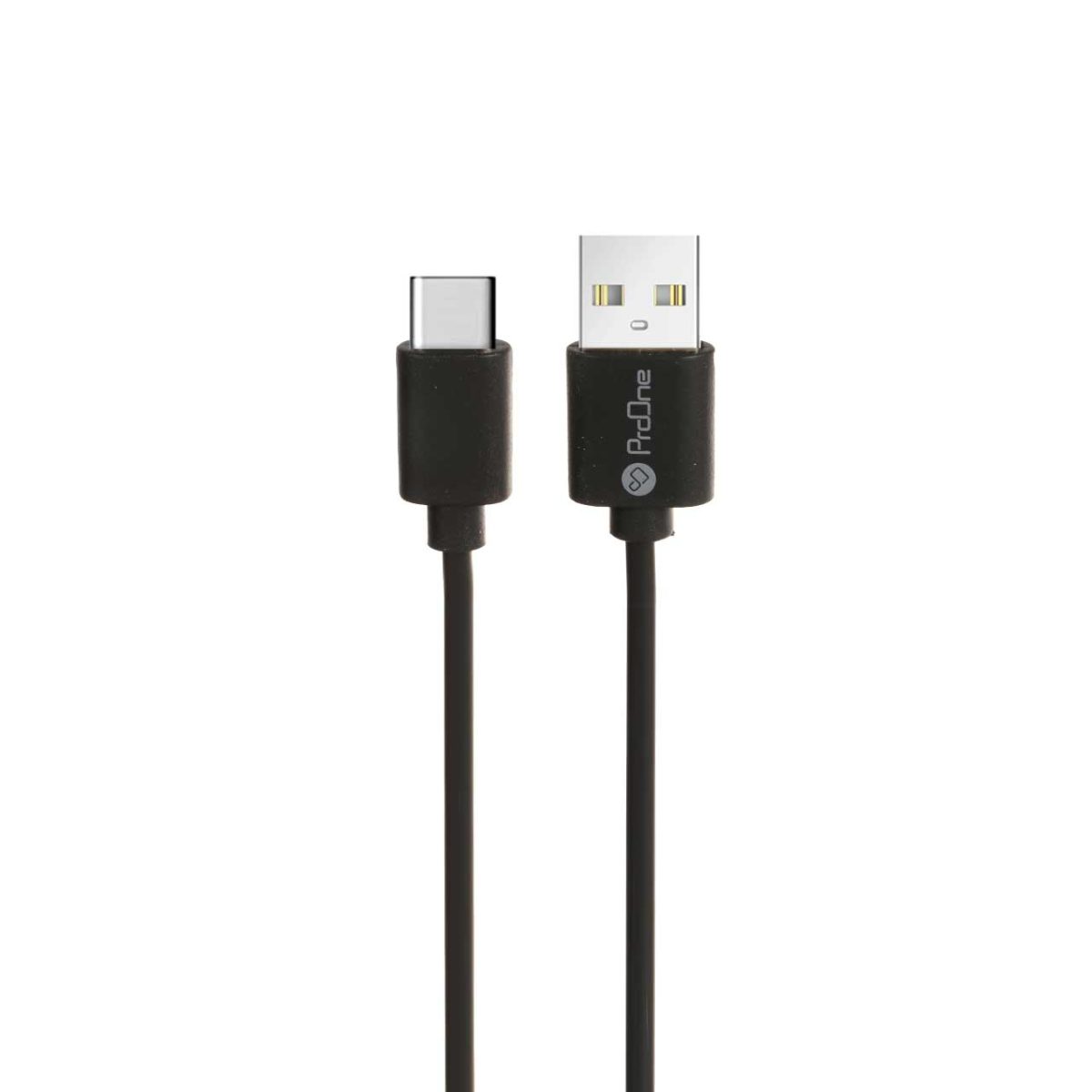 اسپیکر بی سیم ProOne مدل PSB4808 - مشکی