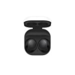 ایرپاد بی سیم SAMSUNG Galaxy buds 2 مدل SM-R177 - خاکستری - اصلی - (گارانتی شش ماهه شرکتی)