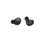 ایرپاد بی سیم SAMSUNG Galaxy buds 2 مدل SM-R177 - خاکستری - اصلی - (گارانتی شش ماهه شرکتی)